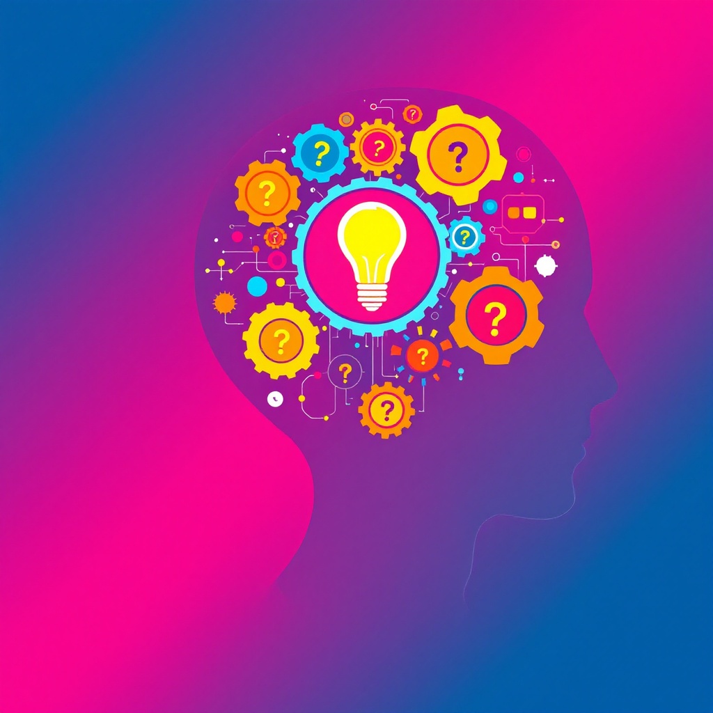 Pensamiento Crítico