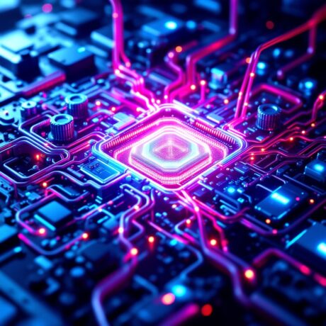 Introducción a la Computación Cuántica