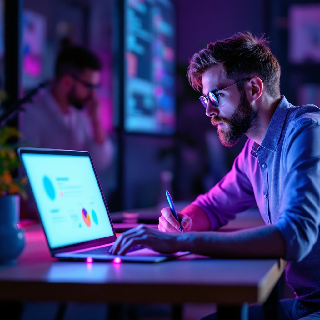 Investigación de Experiencia de Usuario (UX Research)