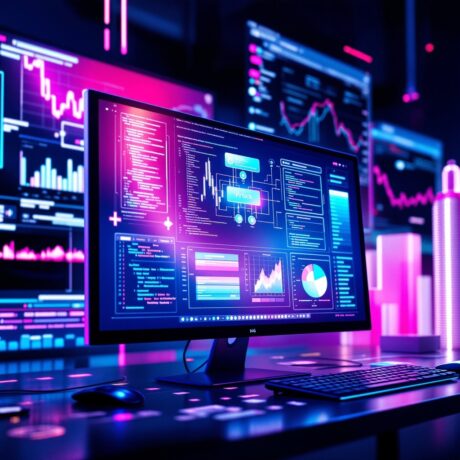 Proyectos de Aprendizaje Automático