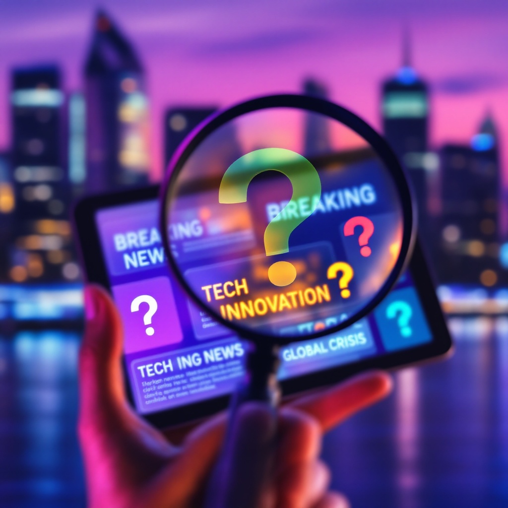 Alfabetización Mediática