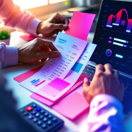 Contabilidad Básica