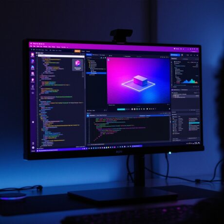 Fundamentos del Desarrollo de Videojuegos