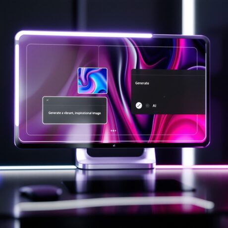 Ingeniería de Prompts