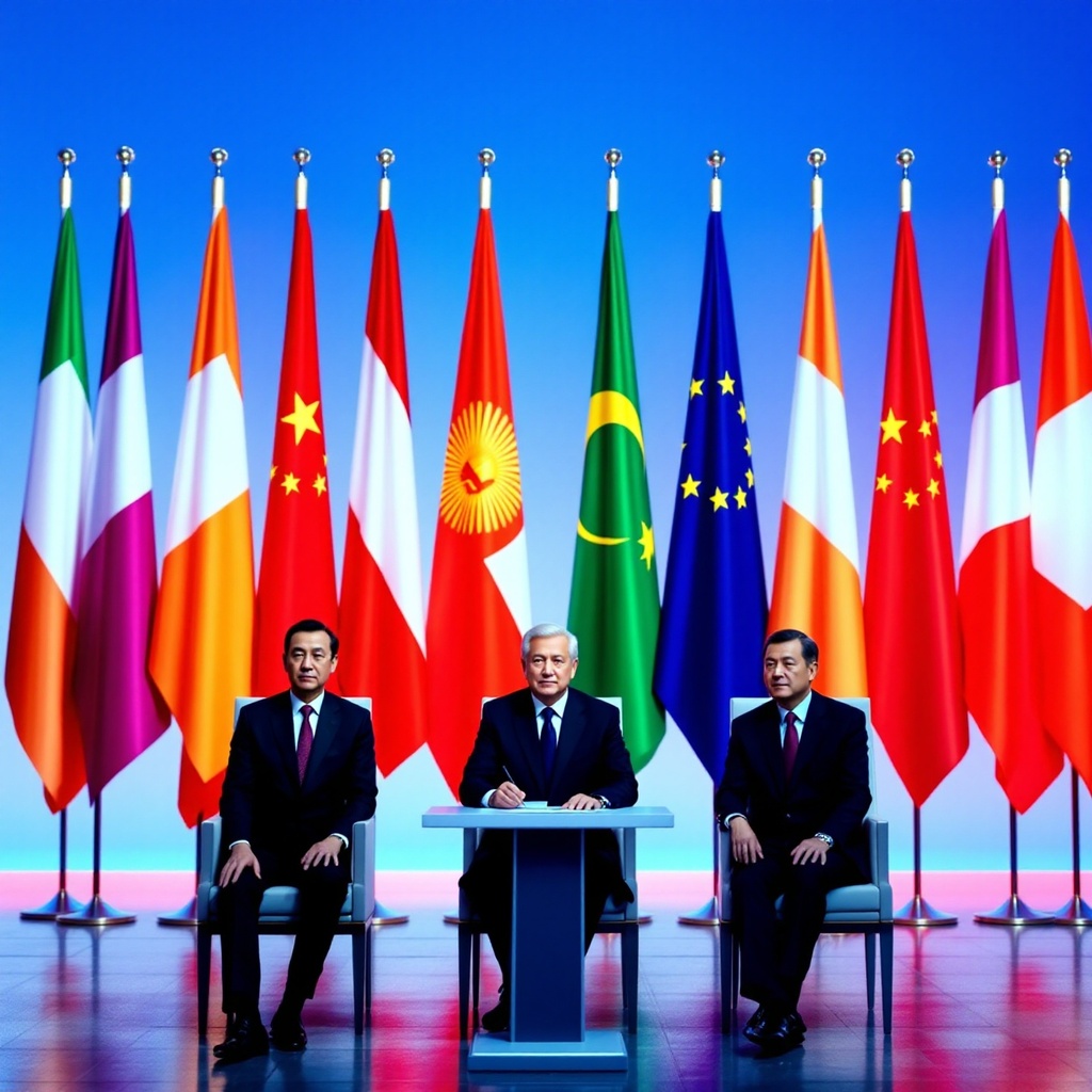 Gestión de Protocolo