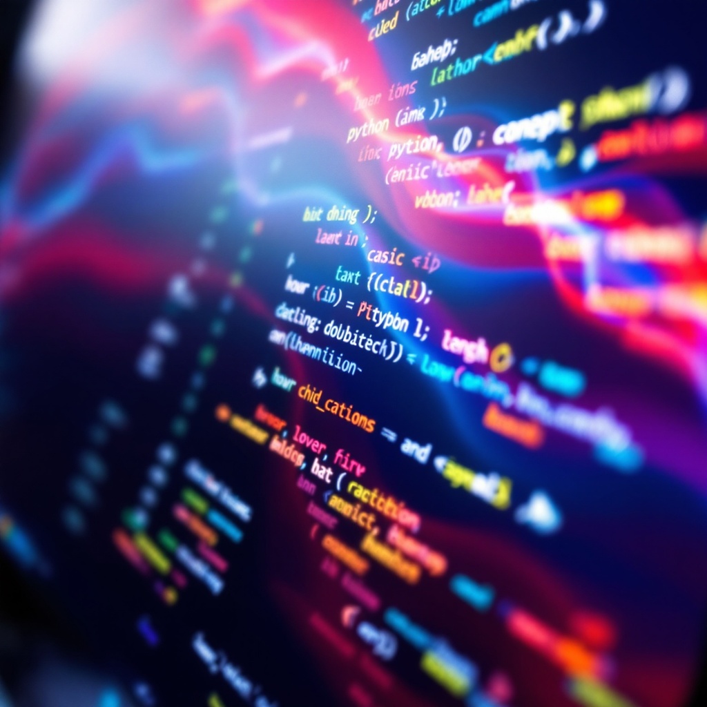 Programación Python