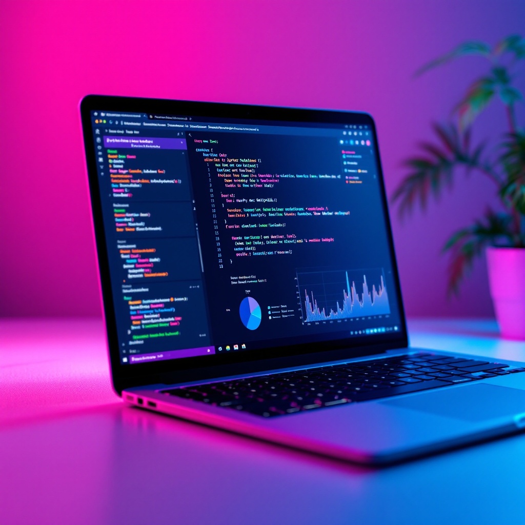 Ciencia de Datos con Python