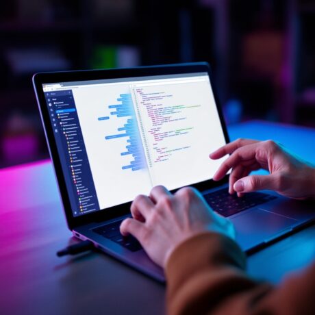 Codificación Robótica