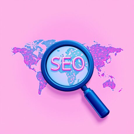 SEO