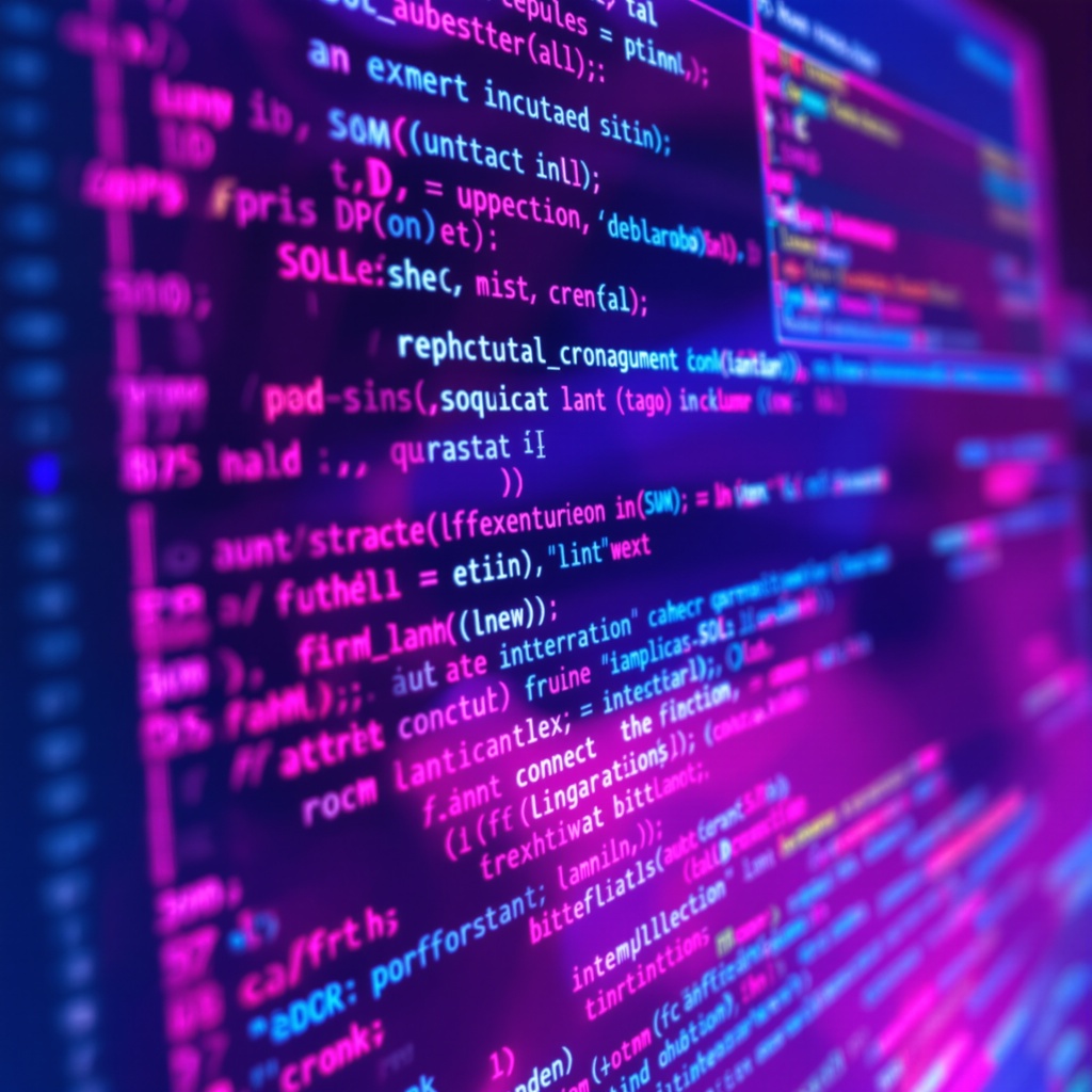 Gestión de Bases de Datos con SQL