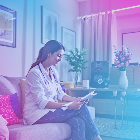 Asistencia Social e Investigación Social