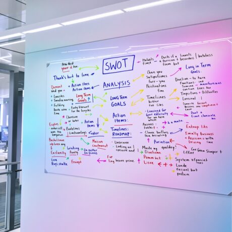 Planificación Estratégica