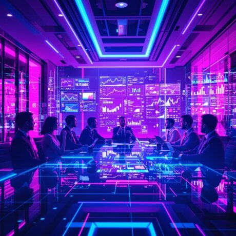 Gestión Estratégica