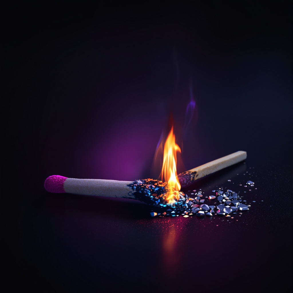 Síndrome de Burnout