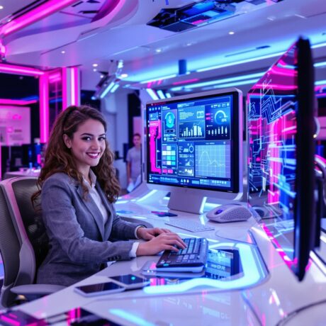 Secretariado de Dirección