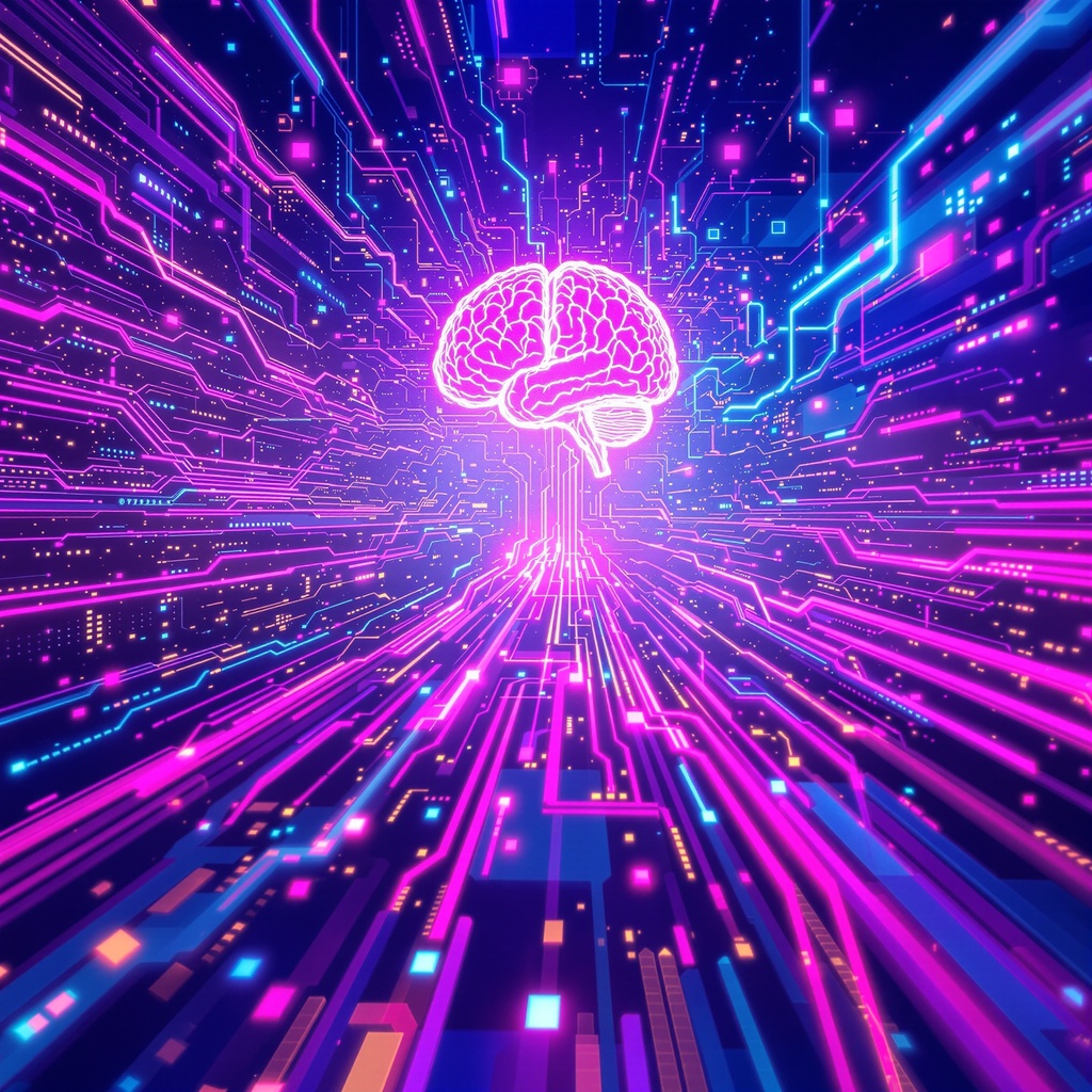 Ciencia de Datos y Análisis de Big Data