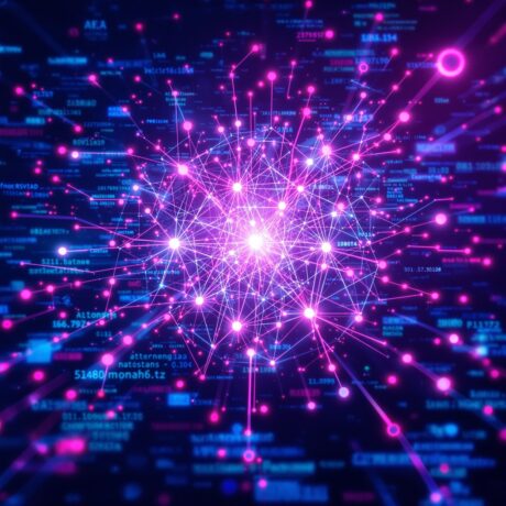 Fundamentos de Inteligencia Artificial y Aprendizaje Automático