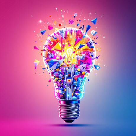 Pensamiento Creativo