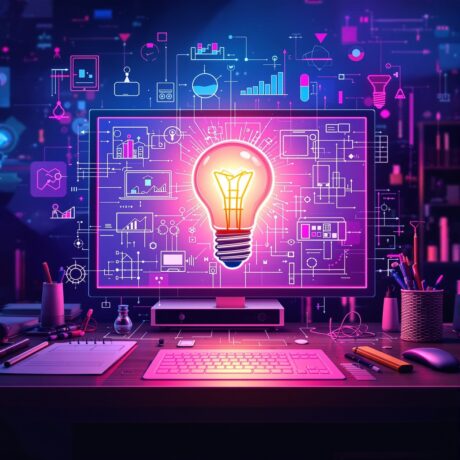 Creatividad e Innovación