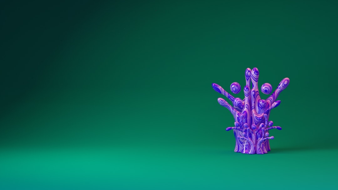 diverse team working together