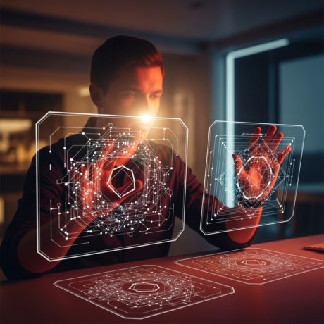 Diseño de Algoritmos Cuánticos