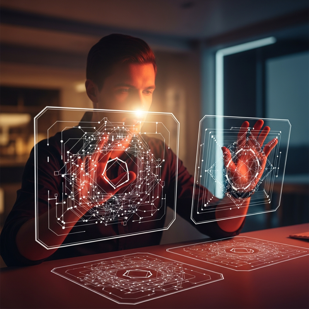 Diseño de Algoritmos Cuánticos