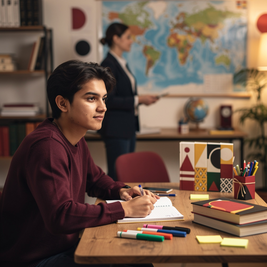 Curso Completo de Malgache