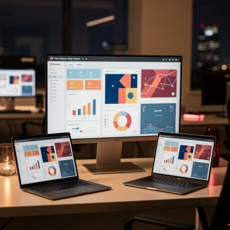 Rastreo de Conversiones en Meta Ads