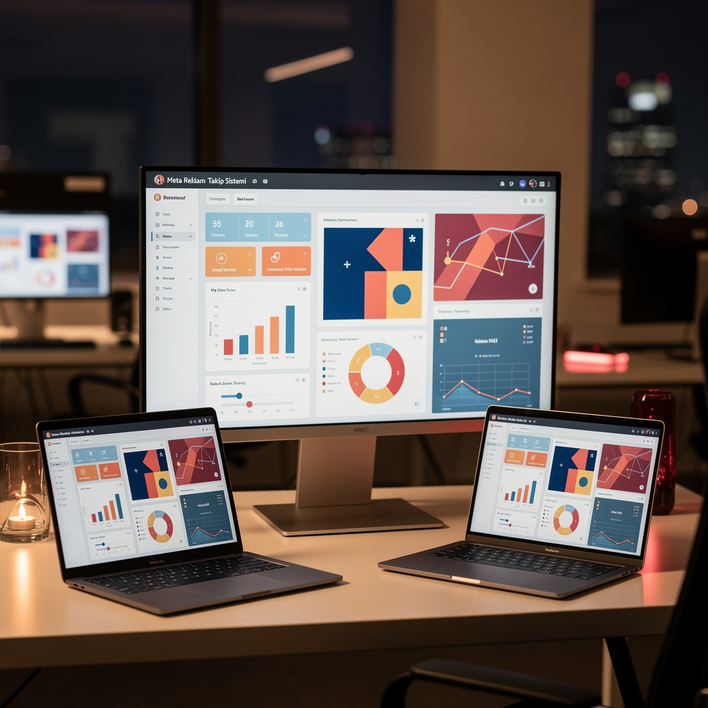 Rastreo de Conversiones en Meta Ads