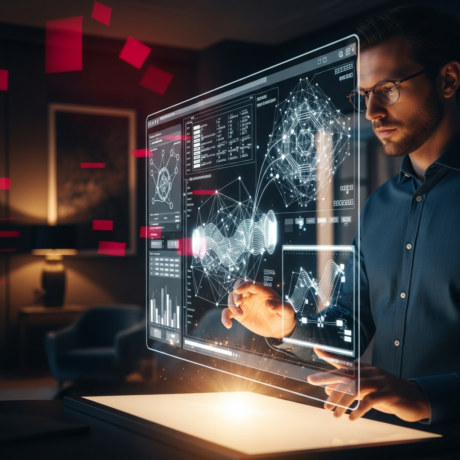 Cálculos DAX en Power BI