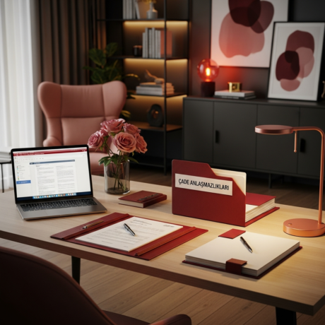 Resolución de Disputas de Reembolso STR