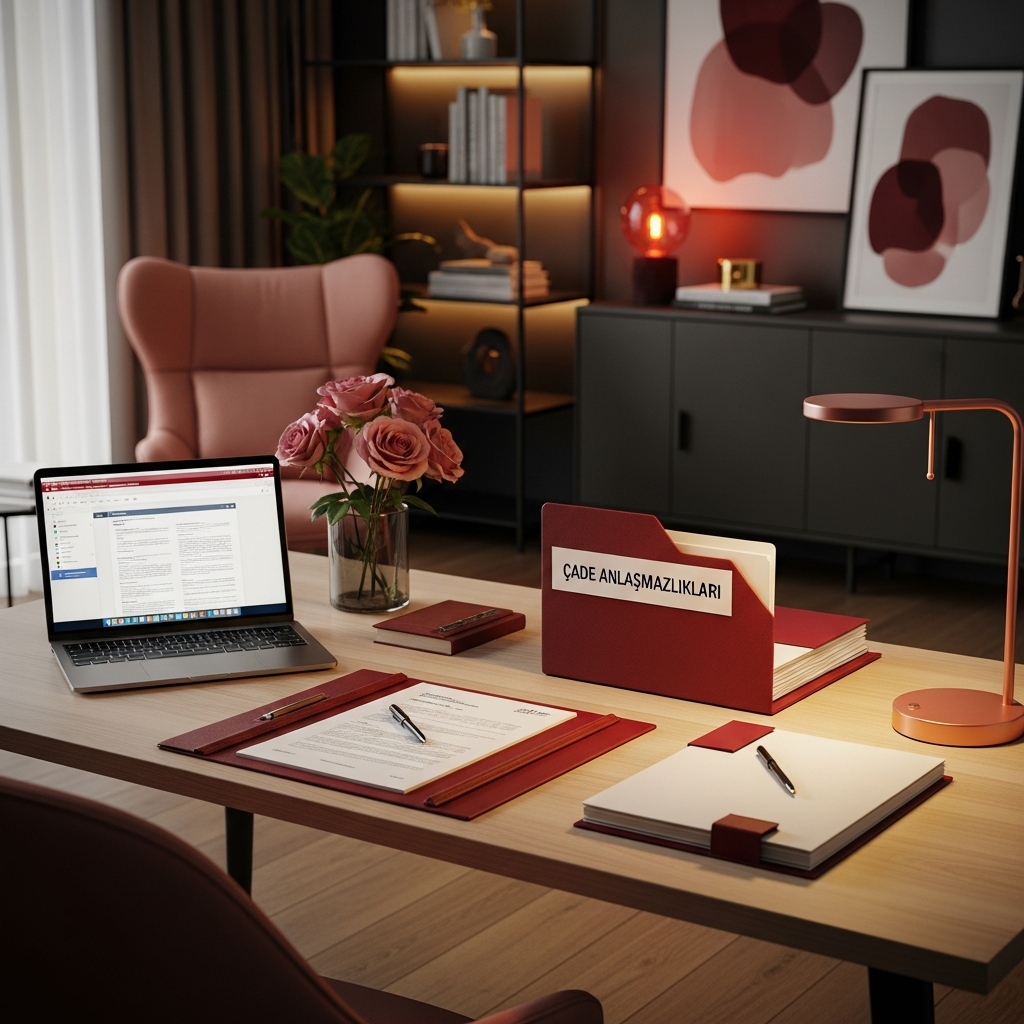 Resolución de Disputas de Reembolso STR