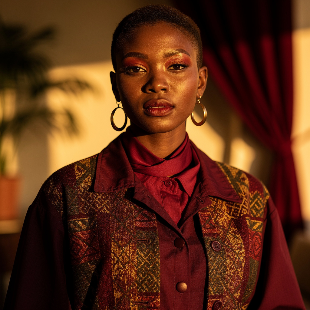 Curso de Afrikaans desde Cero