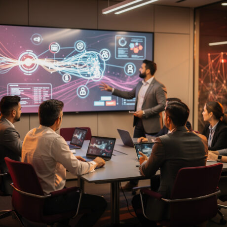 Cómo Construir Agentes de IA