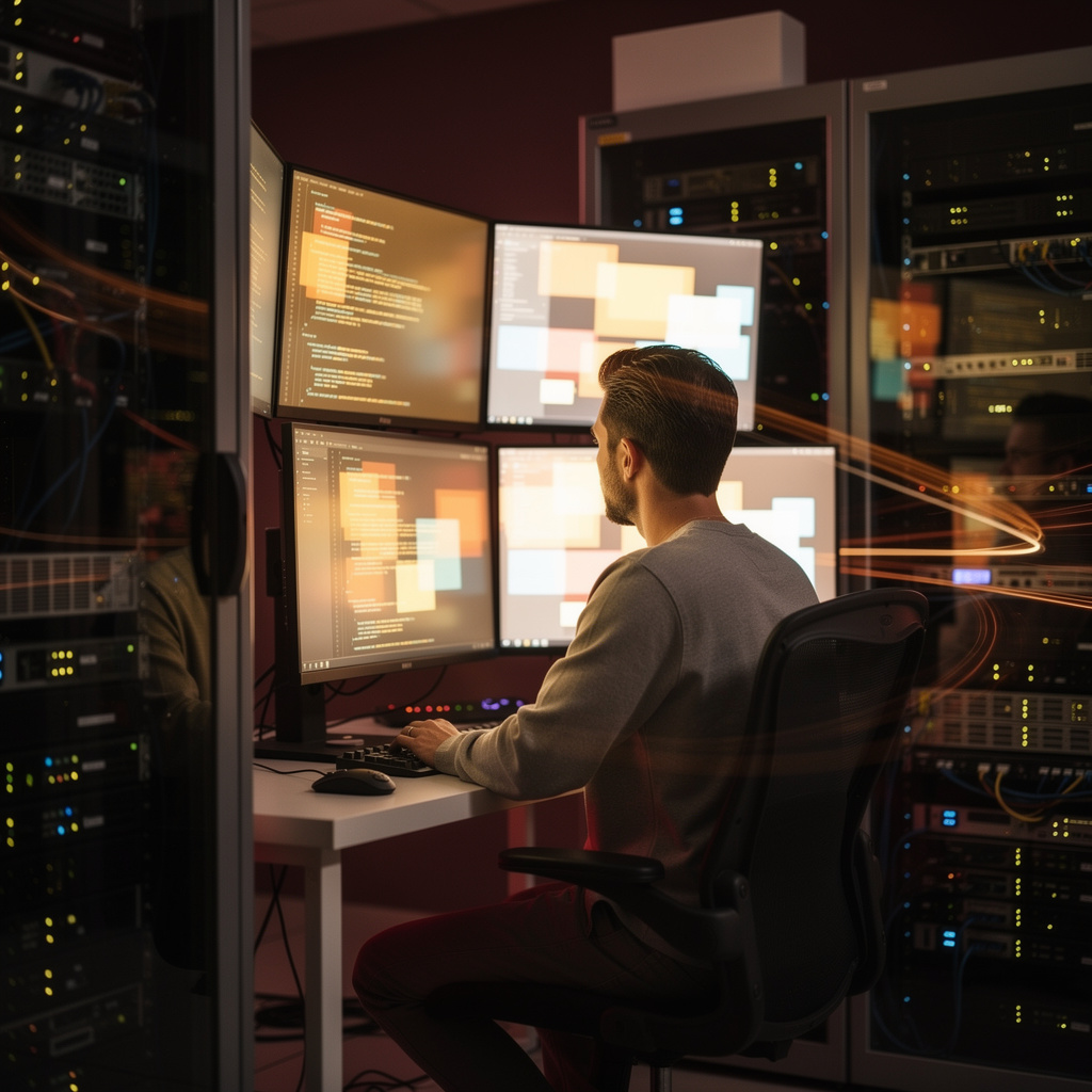 Procesamiento de Big Data con Apache Spark