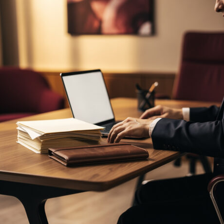 Fundamentos de Nómina y Liquidación de Sueldos