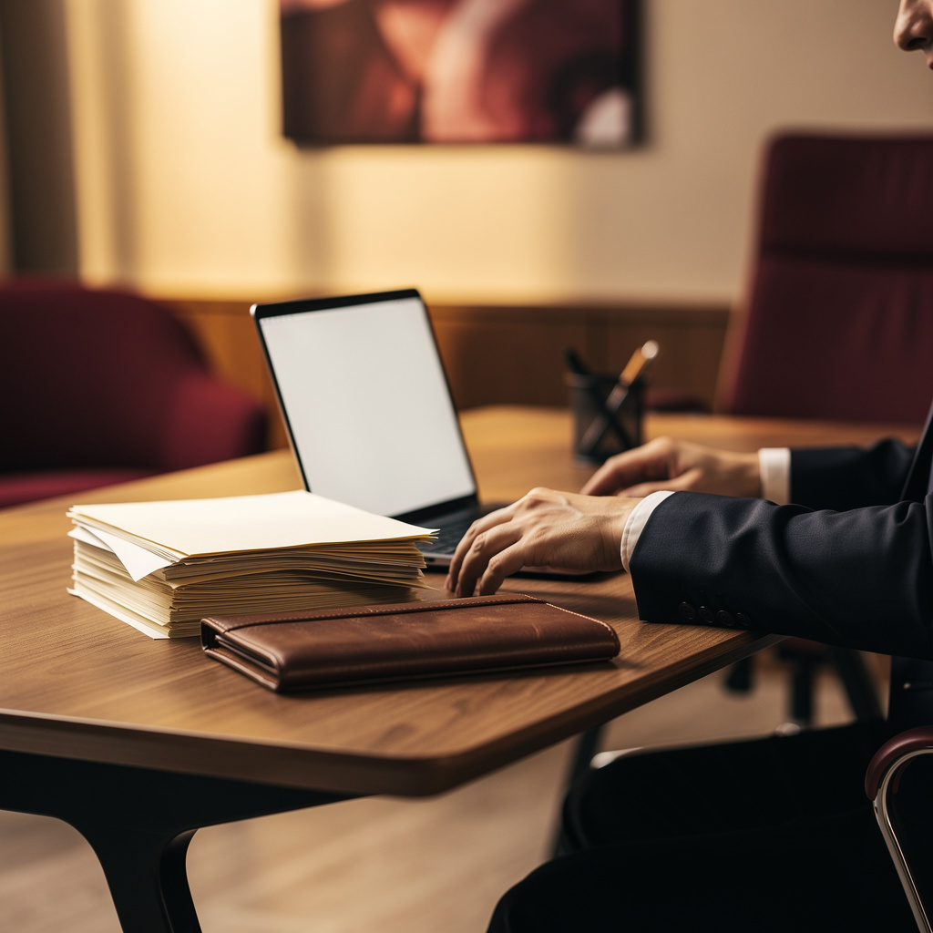 Fundamentos de Nómina y Liquidación de Sueldos