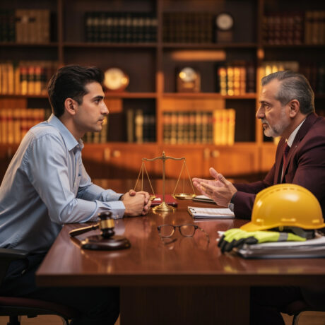 Derechos del Trabajador: Guía Completa