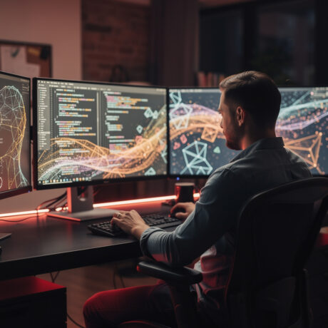 Dominio de Agentes Claude Code