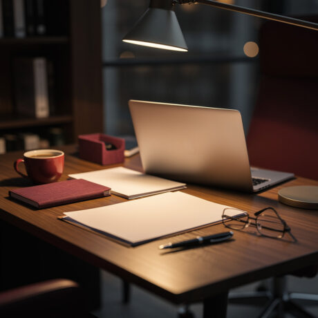 Cómo Escribir Propuestas de Consultoría