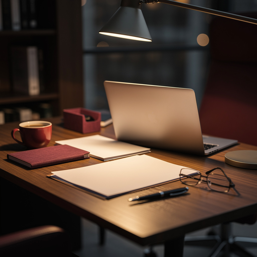 Cómo Escribir Propuestas de Consultoría