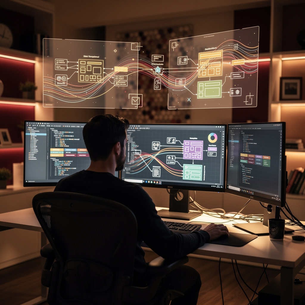 Transformación de Datos con dbt