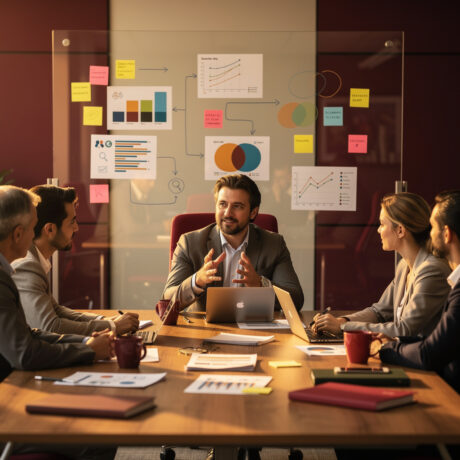 Diseño de Evaluaciones Educativas