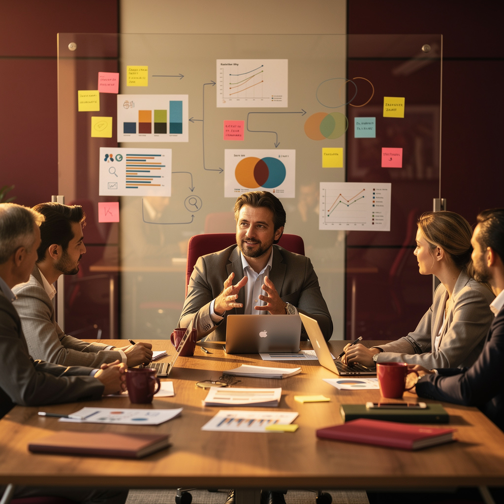 Diseño de Evaluaciones Educativas