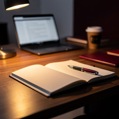 Claridad en la Comunicación Escrita