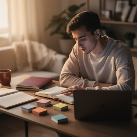 Curso de Fiyiano para Principiantes