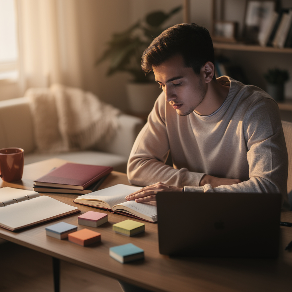 Curso de Fiyiano para Principiantes