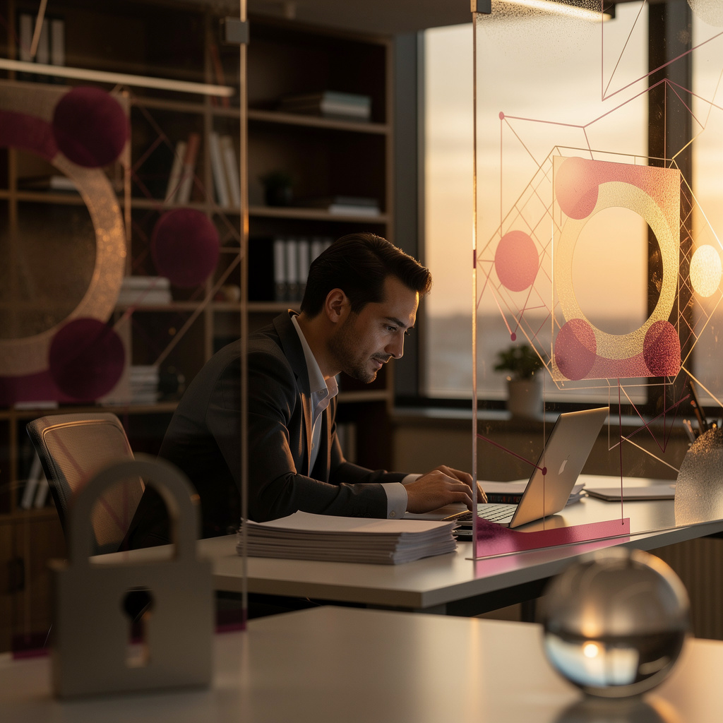 Evaluación de Impacto en Privacidad