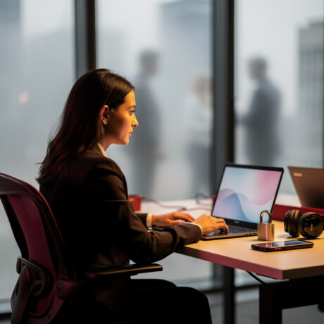 Métodos de Protección de Privacidad