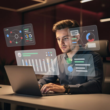 Guía Práctica de Google Tag Manager